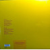 Texas – Jump On Board (Vinyl)