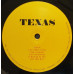 Texas – Jump On Board (Vinyl)