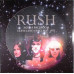 Rush – Agora Ballroom, Cleveland Ohio, May 1975 (Vinyl)