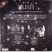 Rush – Agora Ballroom, Cleveland Ohio, May 1975 (Vinyl)