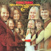 ABBA – Ring Ring (LP, Album, Vinyl)