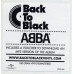 ABBA – Ring Ring (LP, Album, Vinyl)