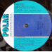ABBA – Ring Ring (LP, Album, Vinyl)