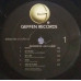 Вінілова платівка Aerosmith – Get A Grip (Vinyl)