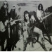 Вінілова платівка Aerosmith – Get A Grip (Vinyl)