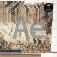 Вінілова платівка Autechre – Incunabula (Vinyl)