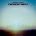 Boards Of Canada – Tomorrow's Harvest (Vinyl)
