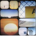Boards Of Canada – Tomorrow's Harvest (Vinyl)