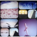 Boards Of Canada – Tomorrow's Harvest (Vinyl)