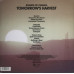 Boards Of Canada – Tomorrow's Harvest (Vinyl)