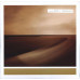 Brian Eno With Jon Hopkins & Leo Abrahams – Small Craft On A Milk Sea (Vinyl)