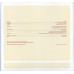 Brian Eno With Jon Hopkins & Leo Abrahams – Small Craft On A Milk Sea (Vinyl)