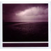 Brian Eno With Jon Hopkins & Leo Abrahams – Small Craft On A Milk Sea (Vinyl)