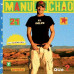 Manu Chao – La Radiolina (Vinyl + CD)