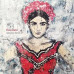 Parov Stelar – Clap Your Hands (12", 33 RPM, 45 RPM, EP Vinyl)