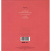 Parov Stelar – Clap Your Hands (12", 33 RPM, 45 RPM, EP Vinyl)