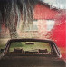 Arcade Fire – The Suburbs (2LP, Album, Reissue, Vinyl)