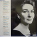 Maria Callas – The Incomparable (LP, Vinyl)