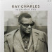 Ray Charles – 24 Greatest Hits (LP, Vinyl)