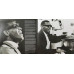 Ray Charles – 24 Greatest Hits (LP, Vinyl)