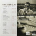 Ray Charles – 24 Greatest Hits (LP, Vinyl)