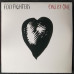 Вінілова платівка Foo Fighters – One By One (Vinyl)