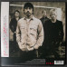 Вінілова платівка Foo Fighters – One By One (Vinyl)