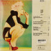 Вінілова платівка PINK – The Truth About Love (Vinyl)