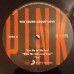 Вінілова платівка PINK – The Truth About Love (Vinyl)