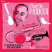 Вінілова платівка Charlie Parker – 3 Original Albums (Vinyl)