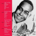 Вінілова платівка Charlie Parker – 3 Original Albums (Vinyl)