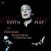 Edith Piaf – 23 Classiques Inoubliables - 23 Unforgettable Songs (Vinyl) Edith Piaf – 23 Classiques Inoubliables - 23 Unforgettable Songs (Vinyl)