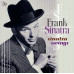 Вінілова платівка Frank Sinatra – Sinatra Swings (Vinyl)
