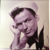 Вінілова платівка Frank Sinatra – Sinatra Swings (Vinyl)