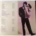Вінілова платівка Frank Sinatra – Sinatra Swings (Vinyl)