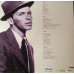 Вінілова платівка Frank Sinatra – Sinatra Swings (Vinyl)