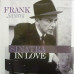 Вінілова платівка Frank Sinatra – Sinatra In Love (Vinyl)