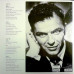 Вінілова платівка Frank Sinatra – Sinatra In Love (Vinyl)