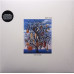 Talk Talk – Spirit Of Eden (LP + DVD)