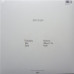 Talk Talk – Spirit Of Eden (LP + DVD)