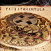 Вінілова платівка Tito & Tarantula – Lost Tarantism (Vinyl)