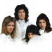Вінілова платівка Queen – Queen II (Vinyl)