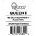 Вінілова платівка Queen – Queen II (Vinyl)