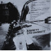 Вінілова платівка Syd Barrett – Barrett (LP, Vinyl)