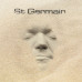 Вінілова платівка St Germain – St Germain (Vinyl)