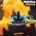 Вінілова платівка Uriah Heep – Salisbury (Vinyl)