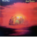 Вінілова платівка Uriah Heep – Sweet Freedom (Vinyl)