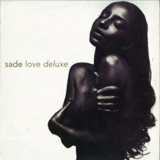 Вінілова платівка Sade – Love Deluxe (Vinyl)