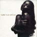 Вінілова платівка Sade – Love Deluxe (Vinyl)