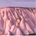 Autechre – Amber (2LP, Album, Vinyl)